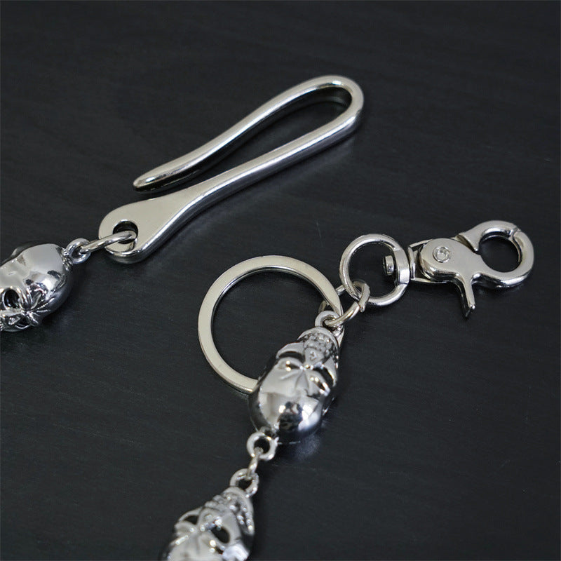 Big Ghost Trouser Chain