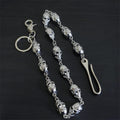 Big Ghost Trouser Chain