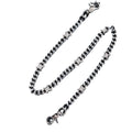 Thorned Trouser Chain