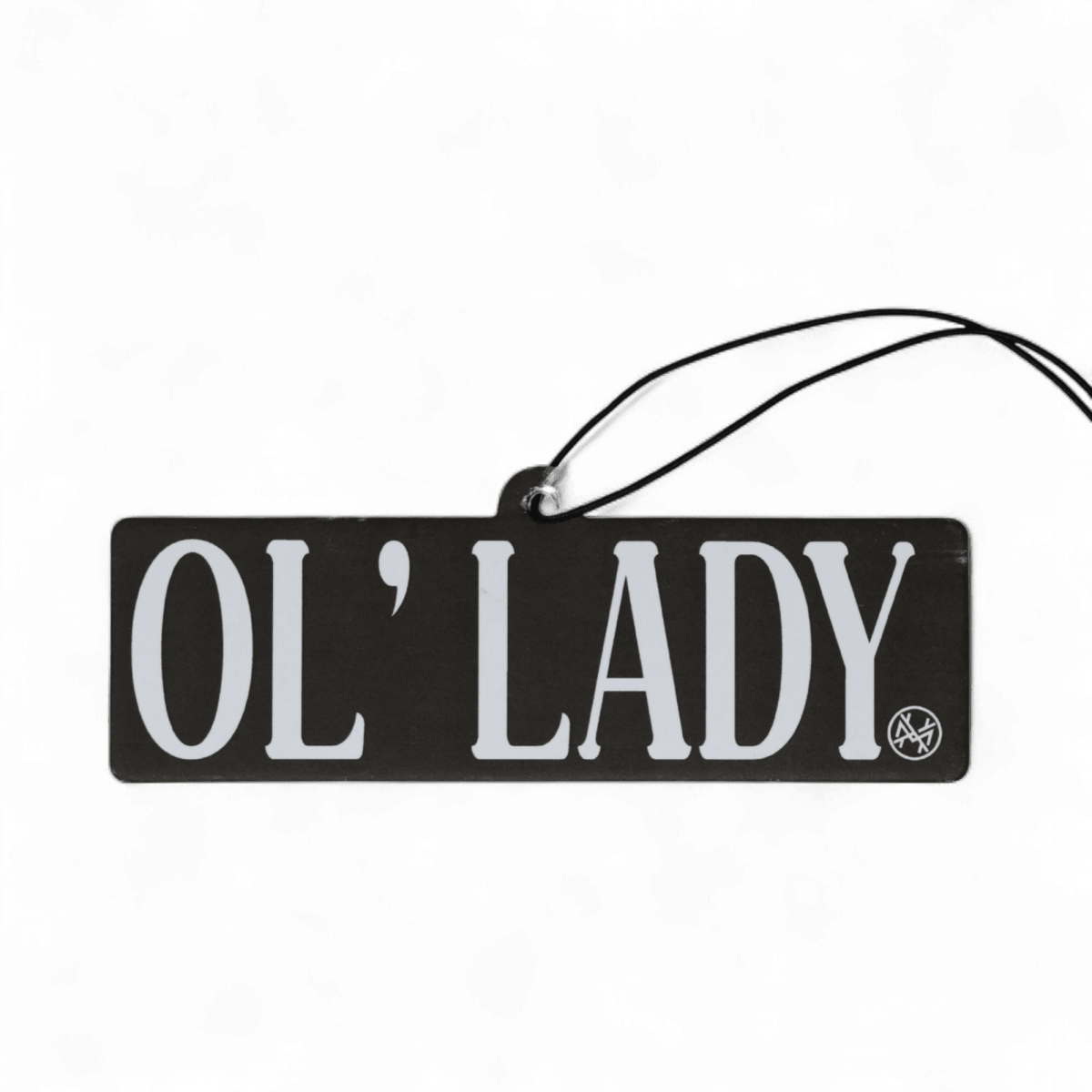 Air Fresheners