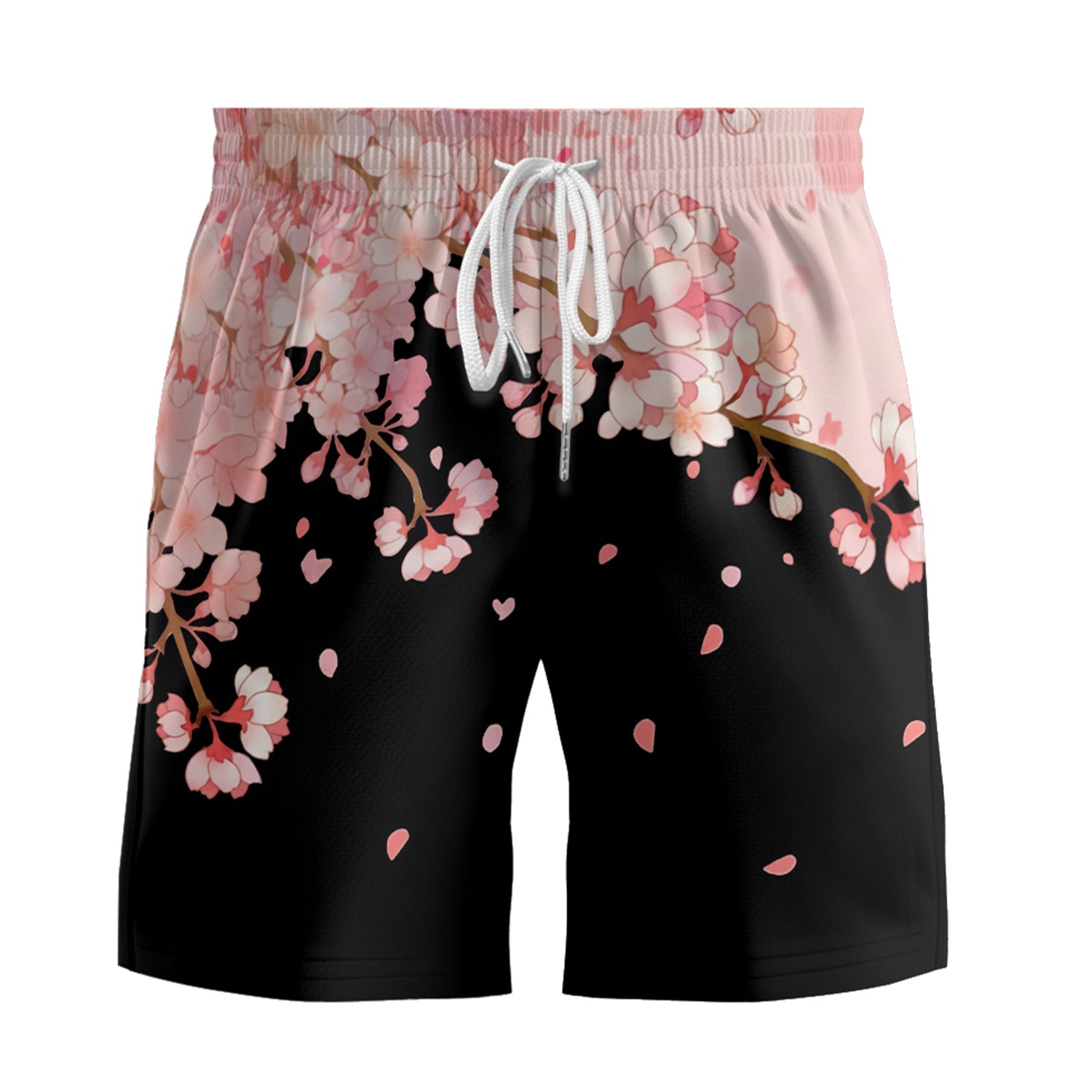 Sakura Shorts
