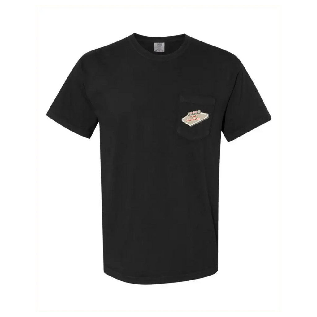 I am the Problem T-Shirt